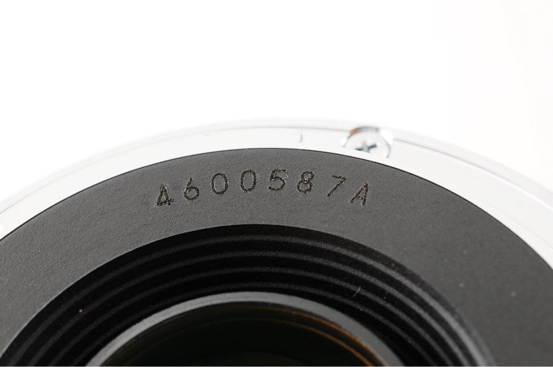◆美品◆ Canon EF 28-105mm f/3.5-4.5 II USM