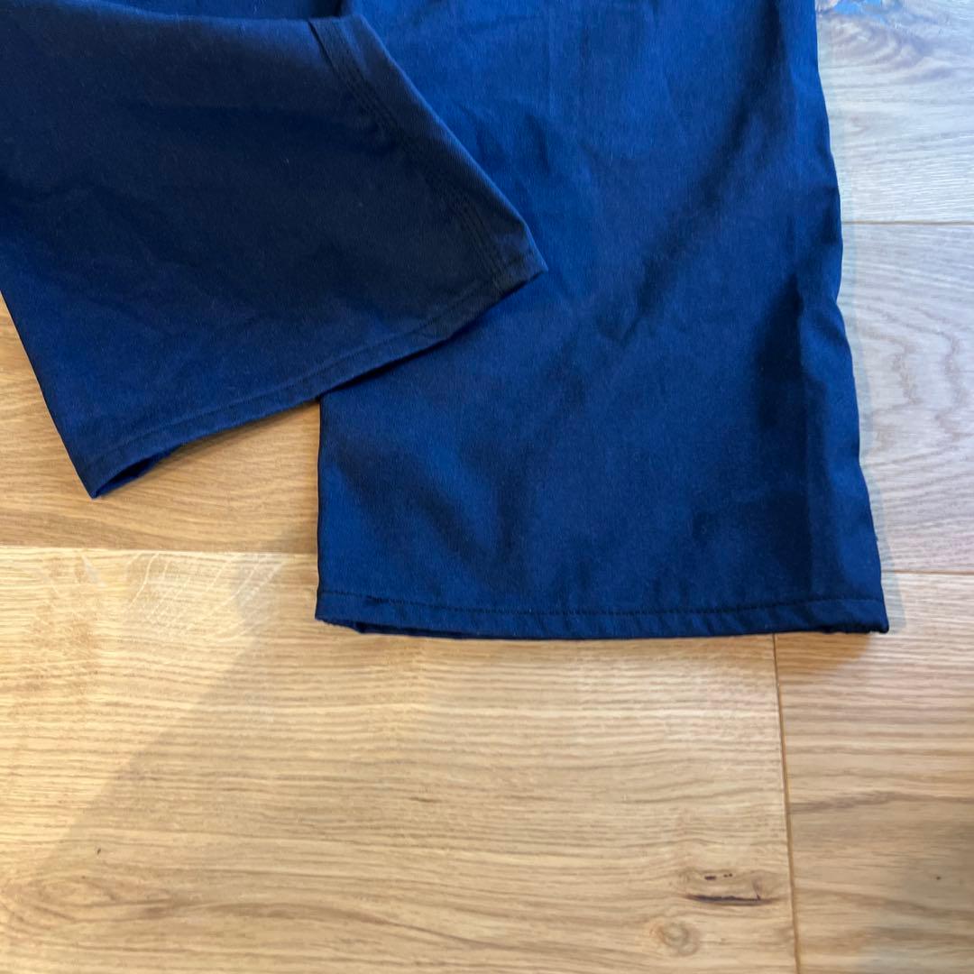 1*6様 96年7月生産USA製 carhartt オーバーオール FRシリーズ - メルカリ