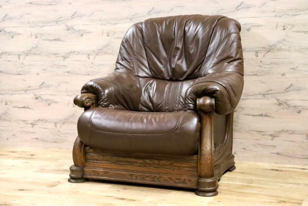 faucetwo portable edition サウンドボルテックスの通販はau PAY