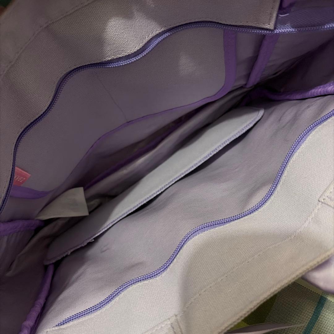 榊ネス 3SKM ハーフアニバ 缶バッジ 42個 - メルカリ