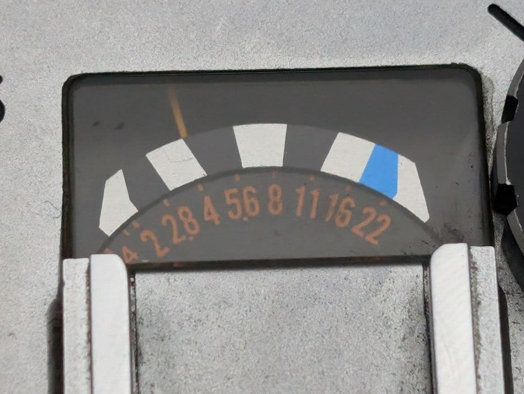 ☆超希少品☆ キャノン 7s ボディ キャノンレンズ 50㎜ F=1:1.2