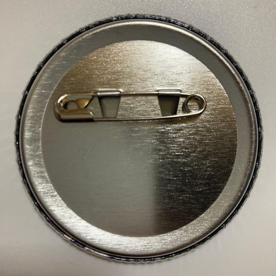 ば*く様 ラブライブ 蓮ノ空 Fes×ReC：LIVE 缶バッジ 村野さやか - メルカリ