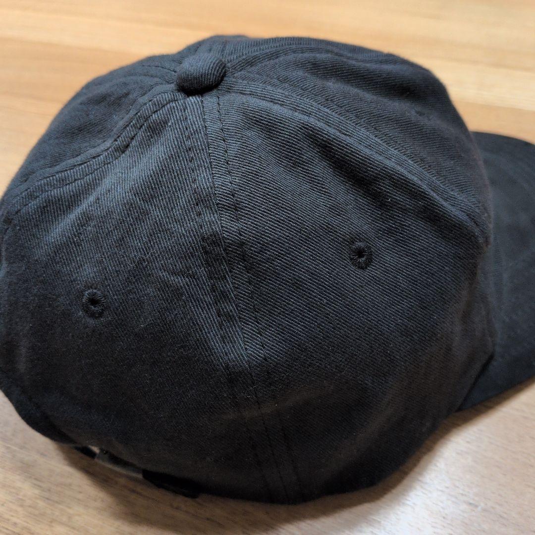 M*D様 THE H.W.DOG&CO　CL COMBI CAP