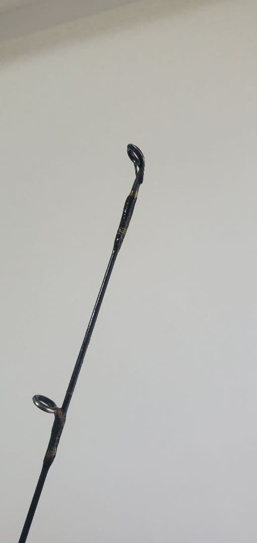 ハートランド-Z 671MLFB-ST スモールプラグスペシャル - メルカリ