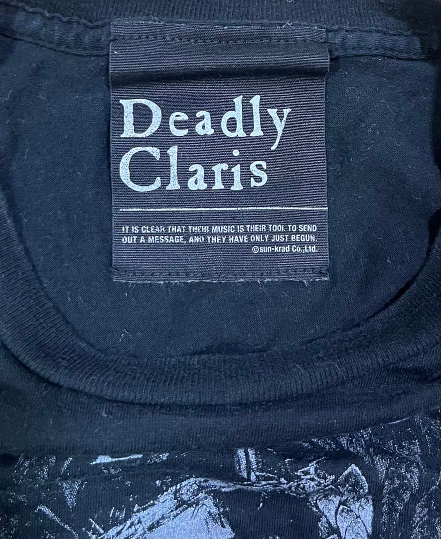 DIR EN GREY DUM SPIRO SPERO Tシャツ - メルカリ