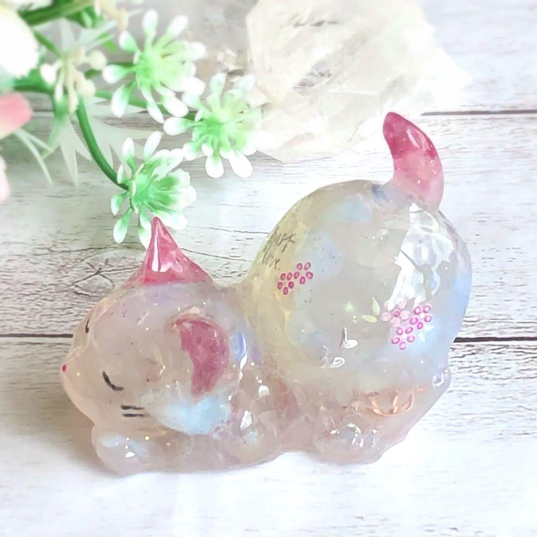 にゃあMomページです♥️