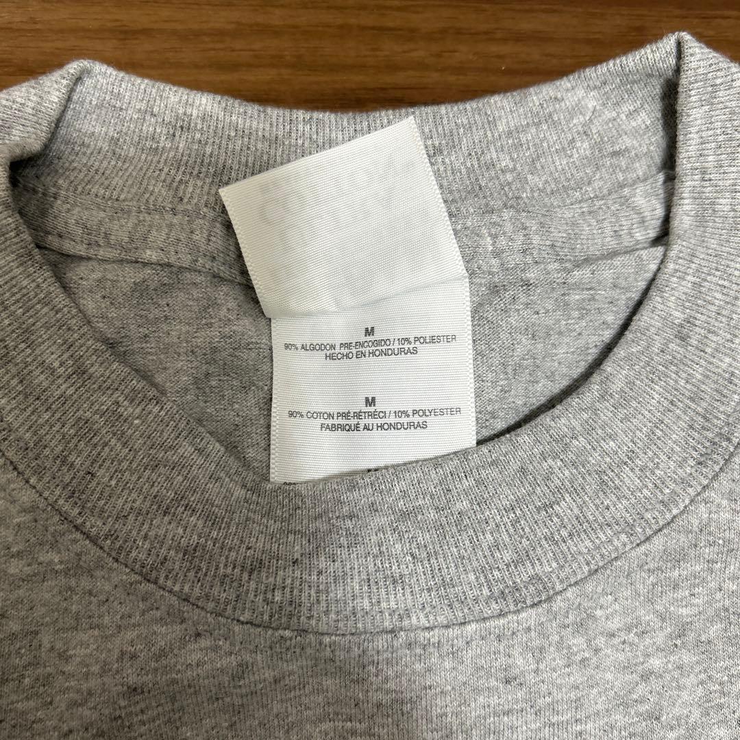 The Mad Capsule Markets Tシャツ - メルカリ