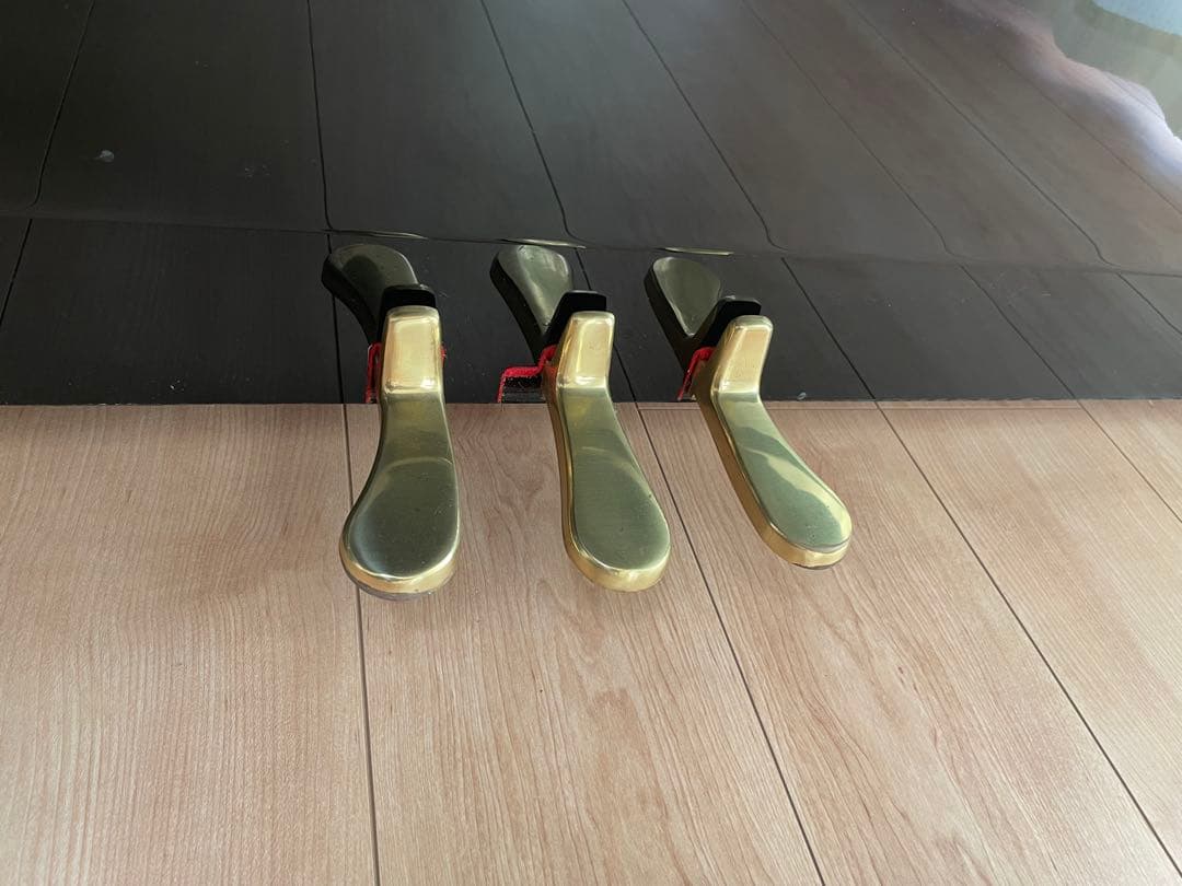 最上位モデル】カワイ アップライトピアノ KU-80（1996年製）