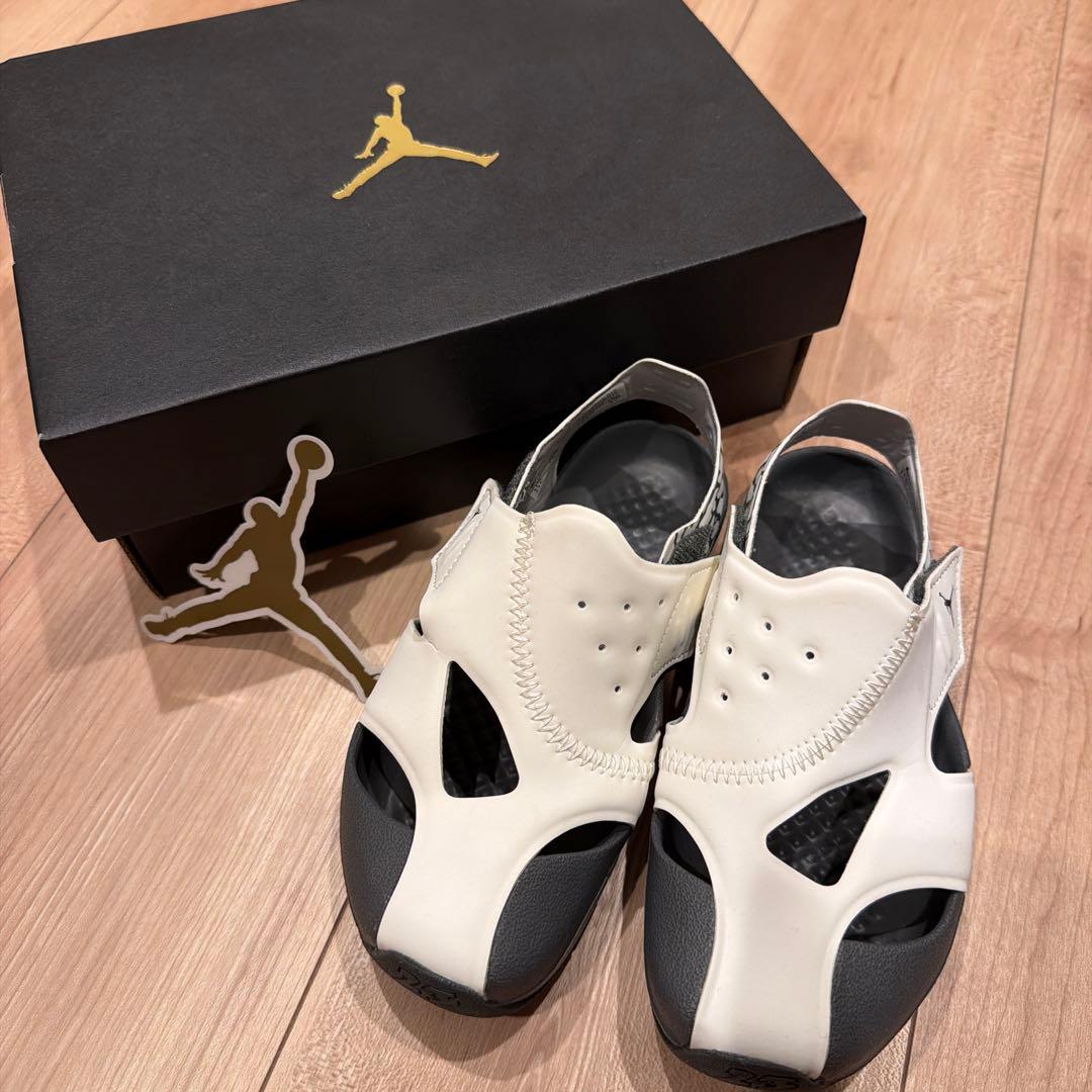 ニューバランス 997R HC 16cm