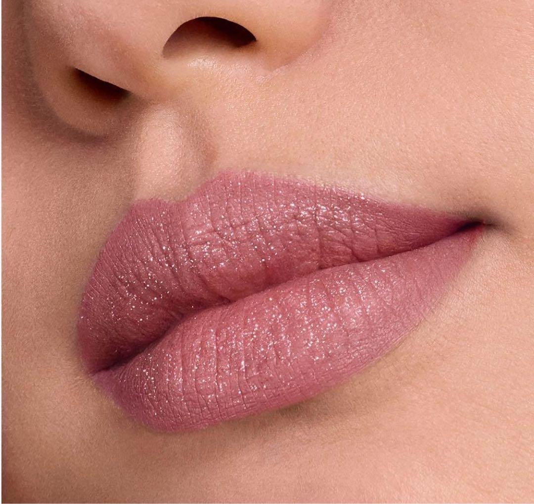 新品⭐︎420 Dior ディオール 限定ピンクスター➕ホリデーギフトバッグ