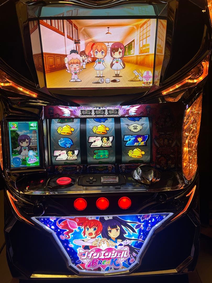 パチスロ ツインエンジェルBREAK twinangel-2.jpg