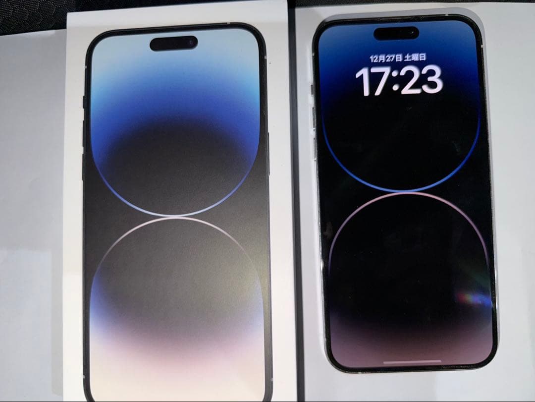 輝き RECORD LABEL】初めての機械式におすすめのC7 - チックタック