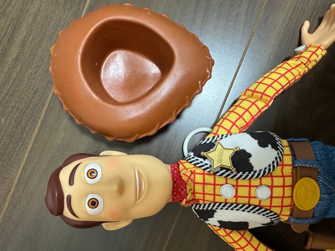 トイストーリー ぬいぐるみ フィギュア まとめ売り 12点セット 箱つき