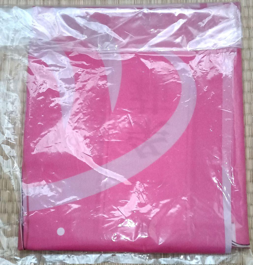 ホロライブ 極楽湯 のぼり 一条莉々華 - メルカリ