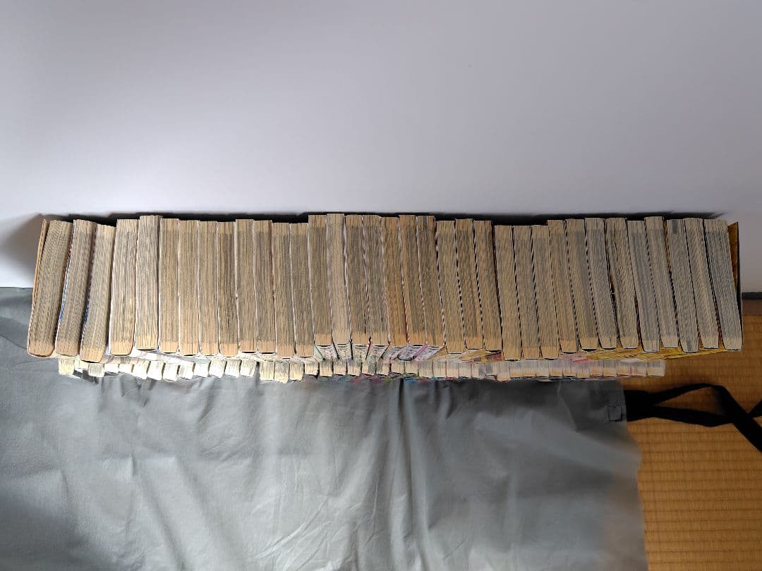 全巻セット センゴク（レンタル落ち無し）