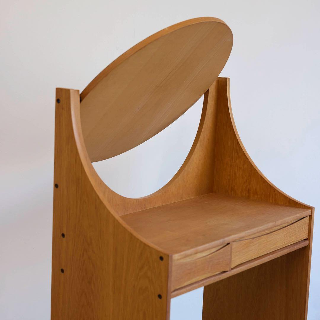 可能でしたら様専用ページ】Arne Vodder アルネヴォッダー ドレッサー