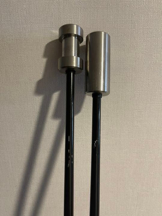 購入 スーパースピードゴルフ 4本セット Amazon | SuperSpeed Golf