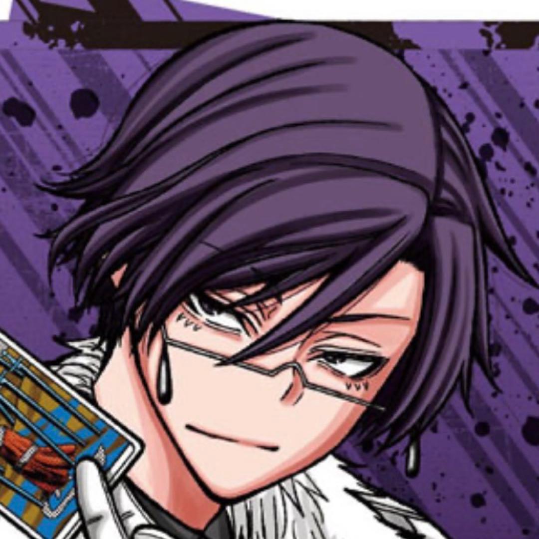 あかり 桃華月詠 2/15