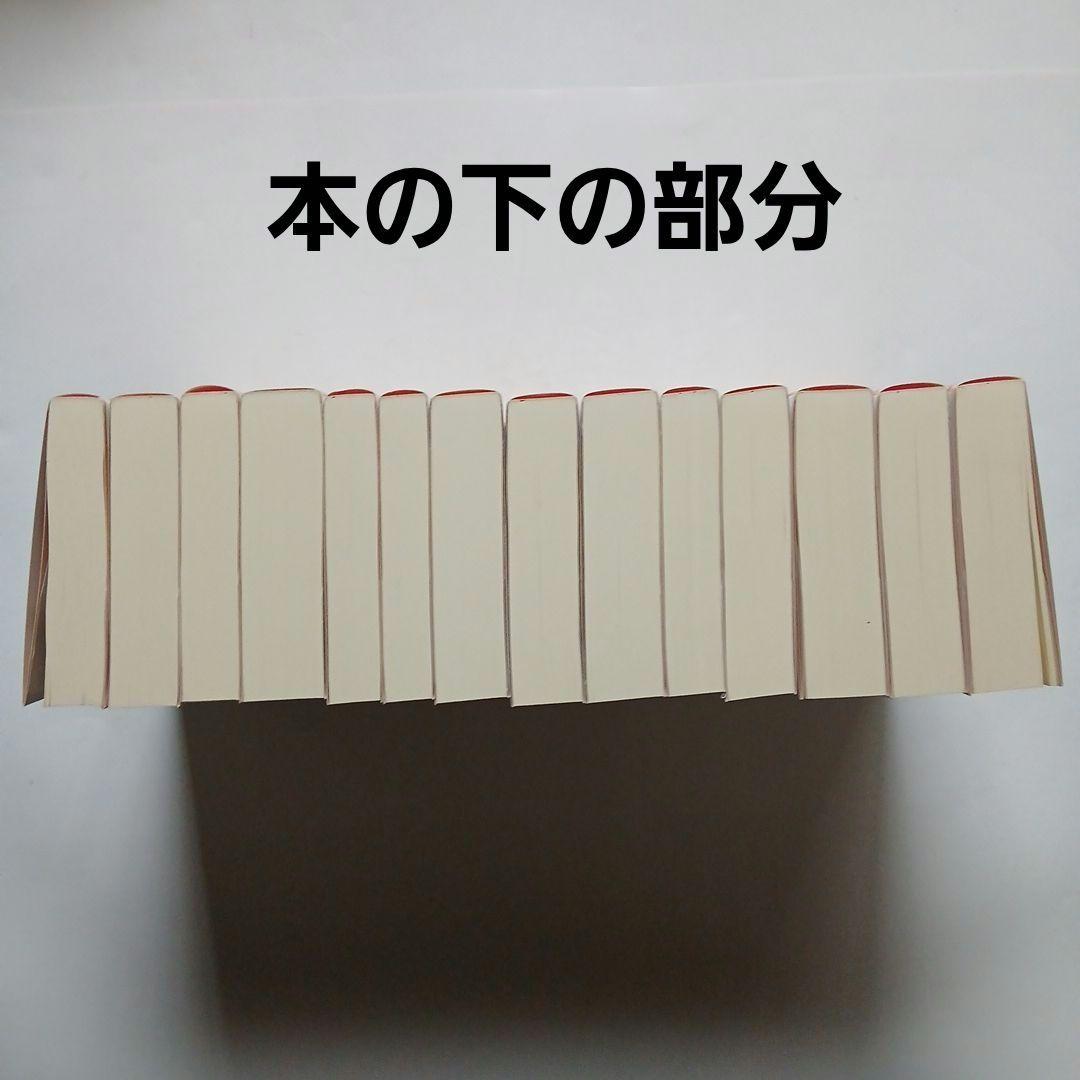 失われた時を求めて全巻セット《1~14全14巻全巻完結》岩波文庫/全巻しおり付き
