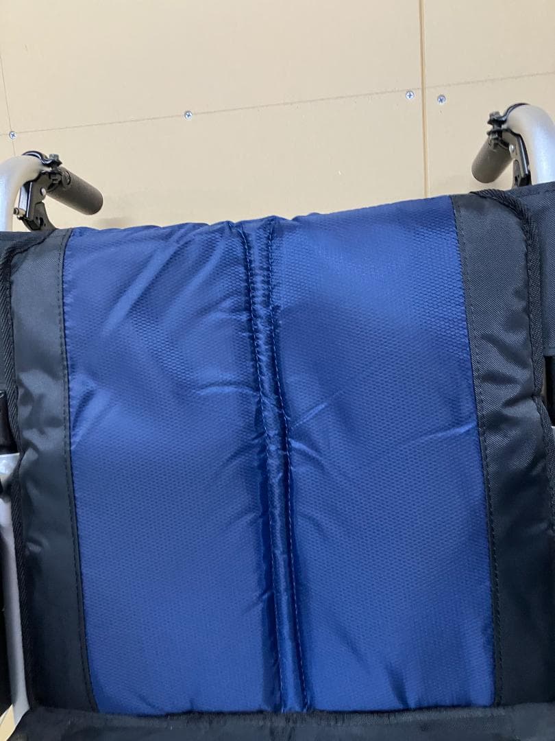 直接取引歓迎 ：さいたま市】 MIKI 自走用車椅子 EST-1#L10 | 激安通販