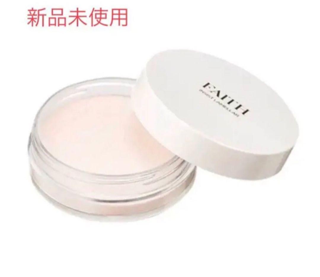 Elegance ラ プードル 08 /35周年記念コンパクトとパウダーセット