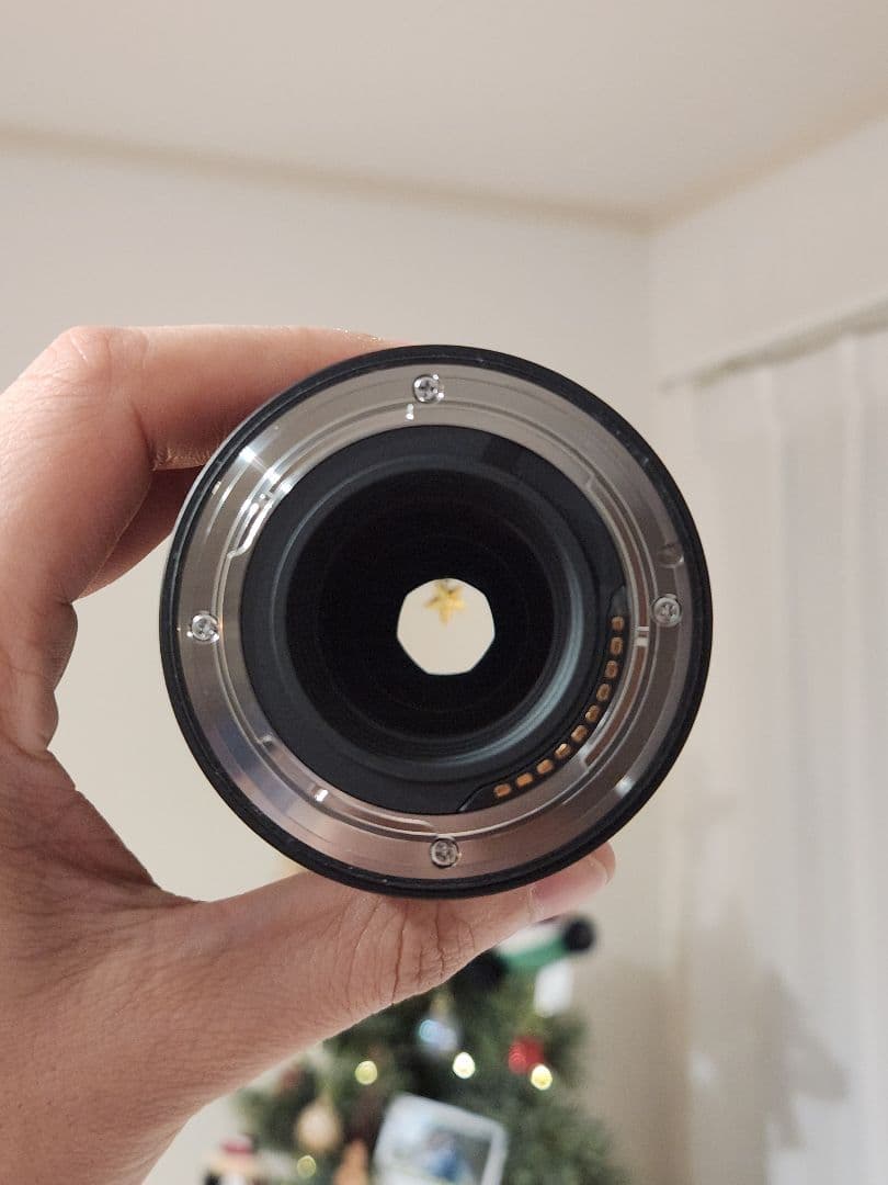 ソニー Eマウント Sigma 18-50mm F2.8 レンズ Amazon.co.jp: シグマ(Sigma) レンズ 18-50mm F2.8 DC DN Sony ソニー