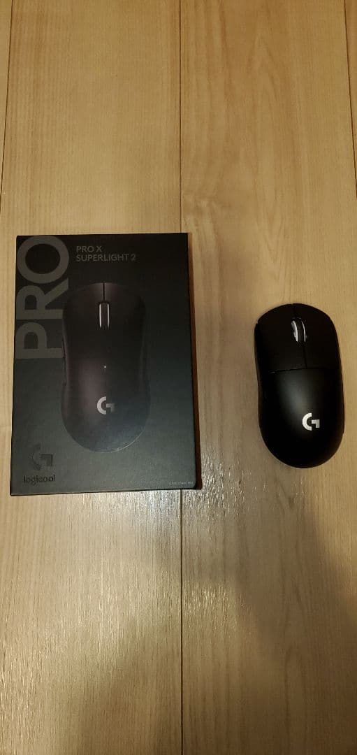 logicool gpro x superlight 2 ブラック Amazon.co.jp: 【Amazon.co.jp限定】 Logicool G 8000Hz 右手 PRO X