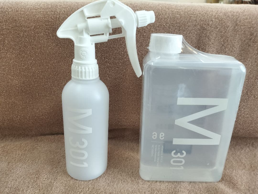 CAX カックス 薄毛隠し用 ヘアスプレー 100gブラック5本セットの通販は