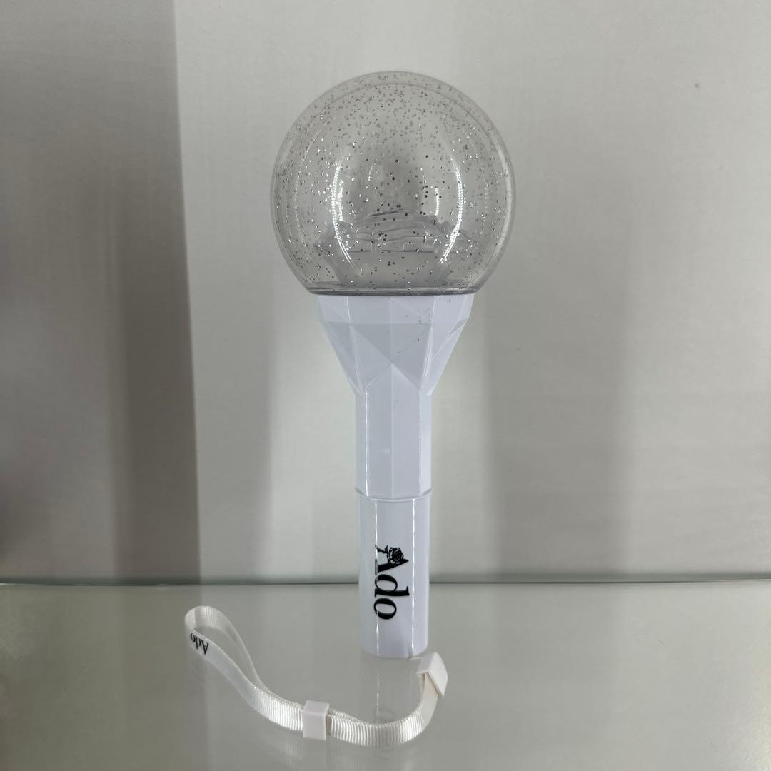 Ado 蜃気楼 ペンライト - メルカリ