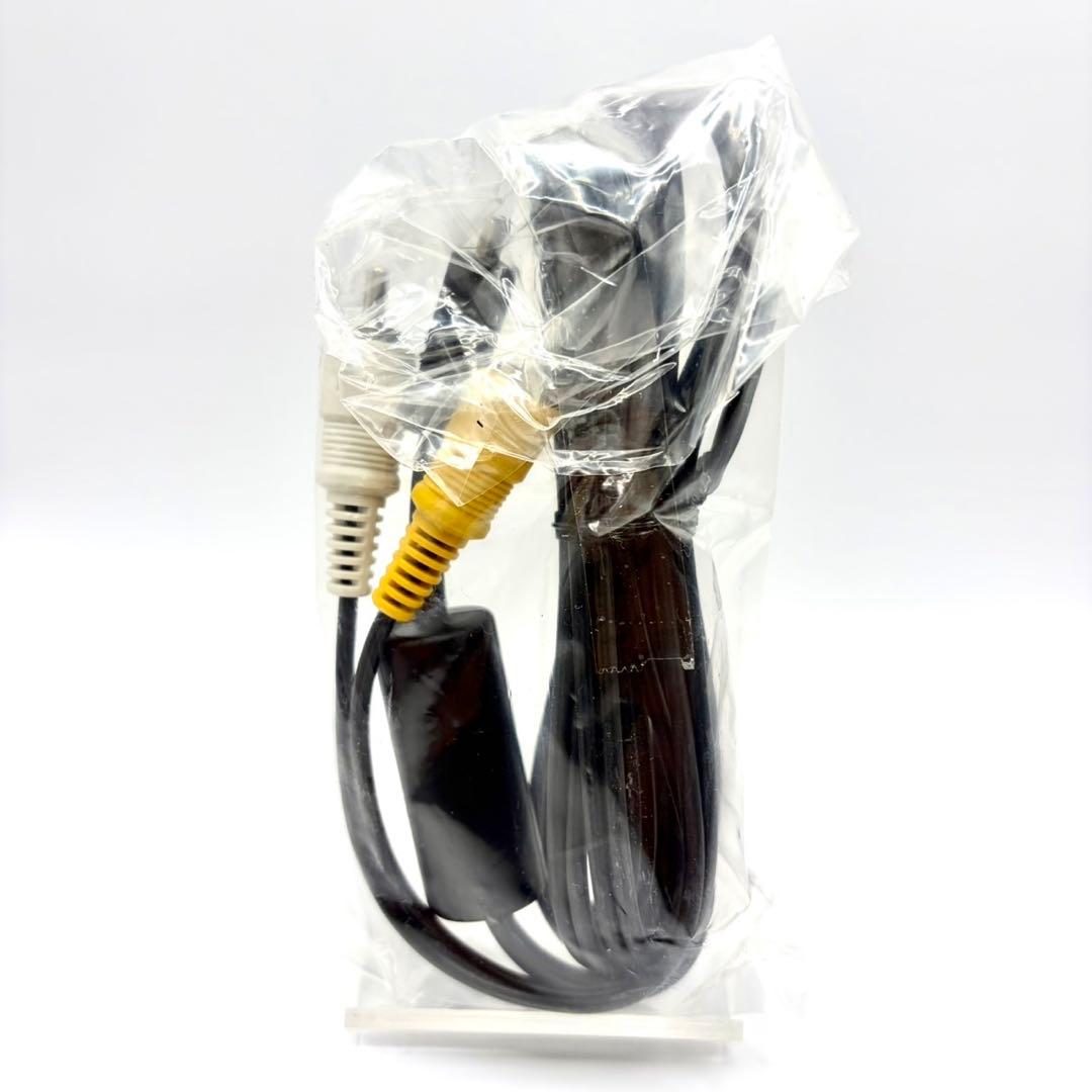 箱付き】Nikon COOLPIX S3000 コンデジ デジカメ ジャンク - メルカリ