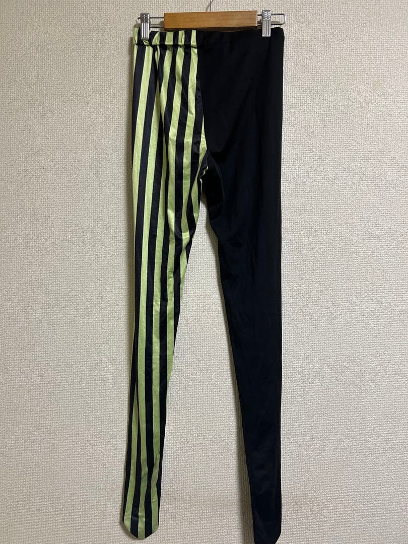 プレイフルランド　コスプレ　リリア　Mサイズ