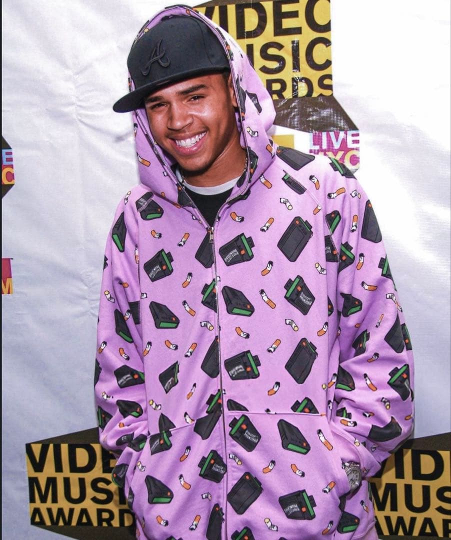 ニューエラ レザー キャップ アトランタ ブレーブス B系 bboy 本革