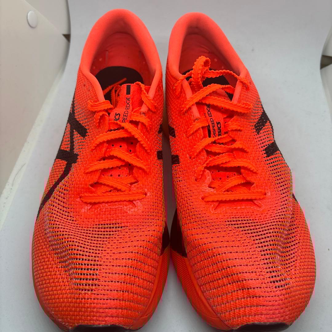 【25.0cm】SPEED EDGE PARIS