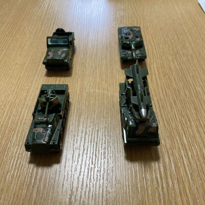 アタックフォースNG品 Unisex Nike Zoom Rival SD 2 Throwing Shoe – =PR= Run & Walk