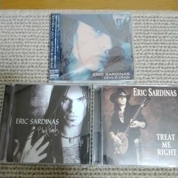 CDコレクション - ジャズ・フユージョン・ロック・37枚+追加10枚セット