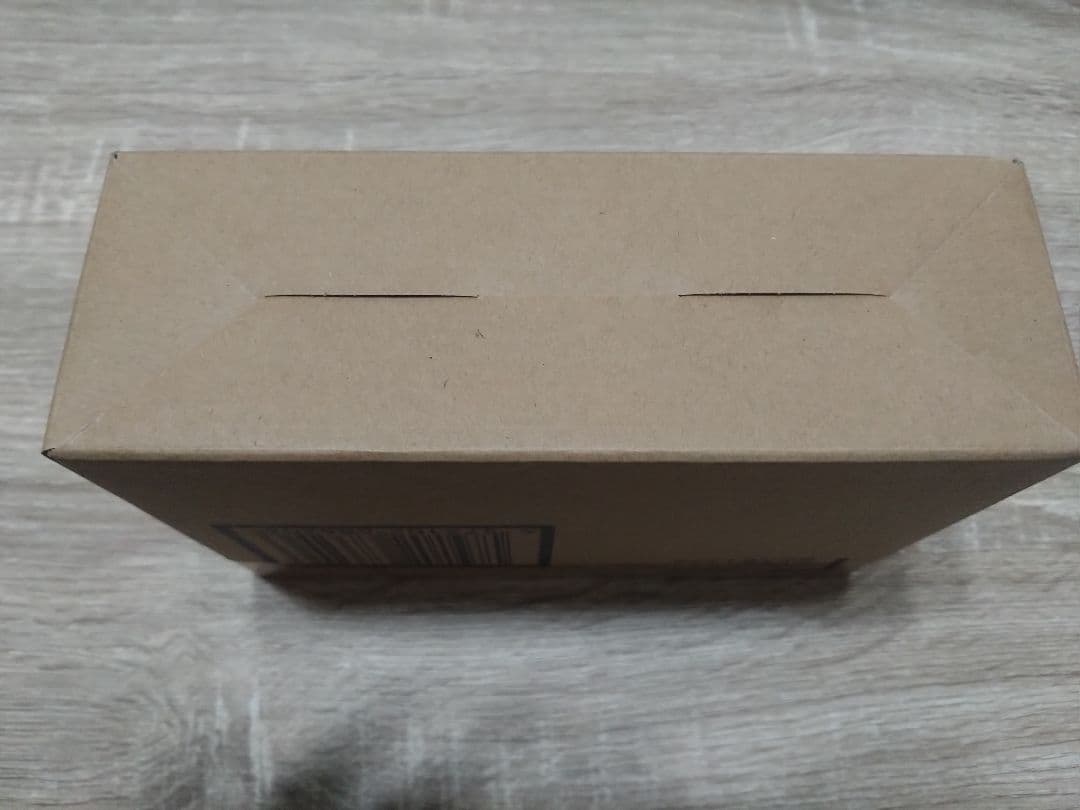 【新品未開封】超クウガ展 超古代戦士クウガ S.H.Figuarts 真骨彫製法