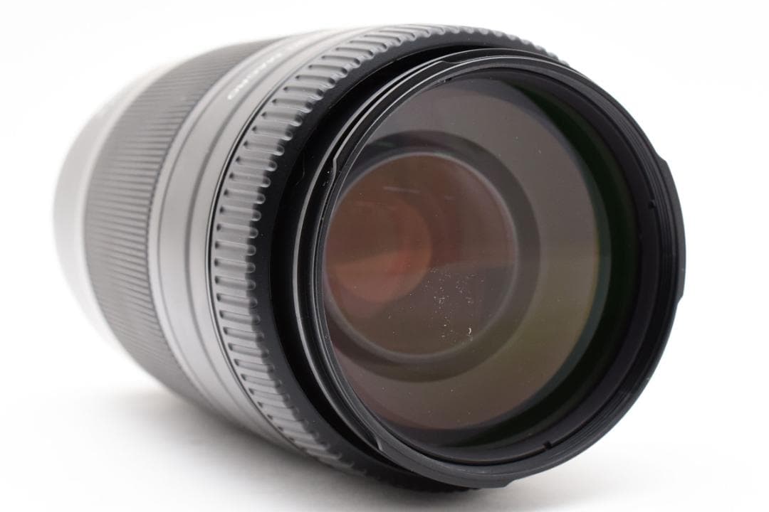 ★極上品★ SONY 75-300mm F4.5-5.6 SAL7530 ソニー