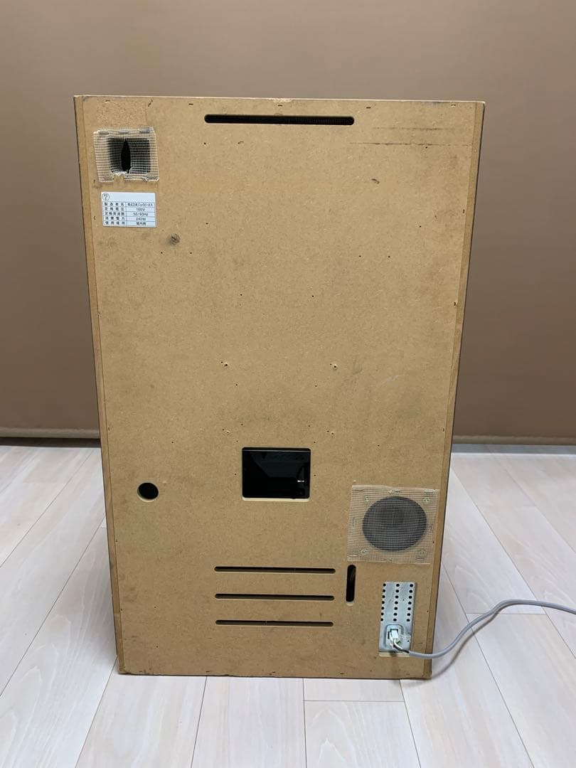 JPS パチスロ クイーンズブレイド2 玉座を継ぐ者 実機 スロット