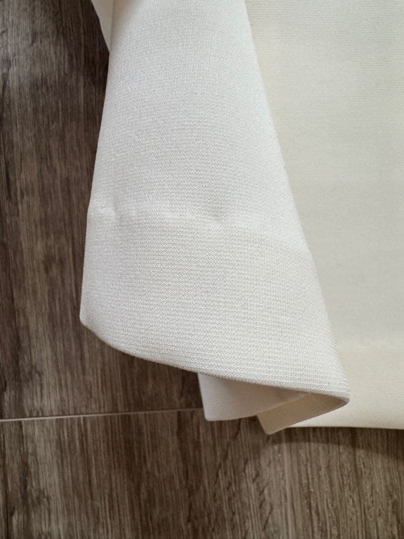 moe様専用 ルフィル ダンボールキャミソール - メルカリ