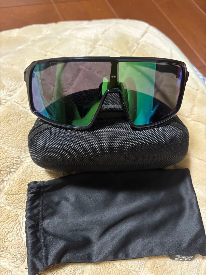 Oakley オークリーサングラス 野球　値下げ交渉可 オークリー サングラス 野球」の人気商品一覧 | 安い商品を通販サイト