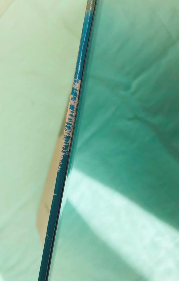 希少初版1stプレス2000年】 スティーリー・ダン トゥ・アゲインスト