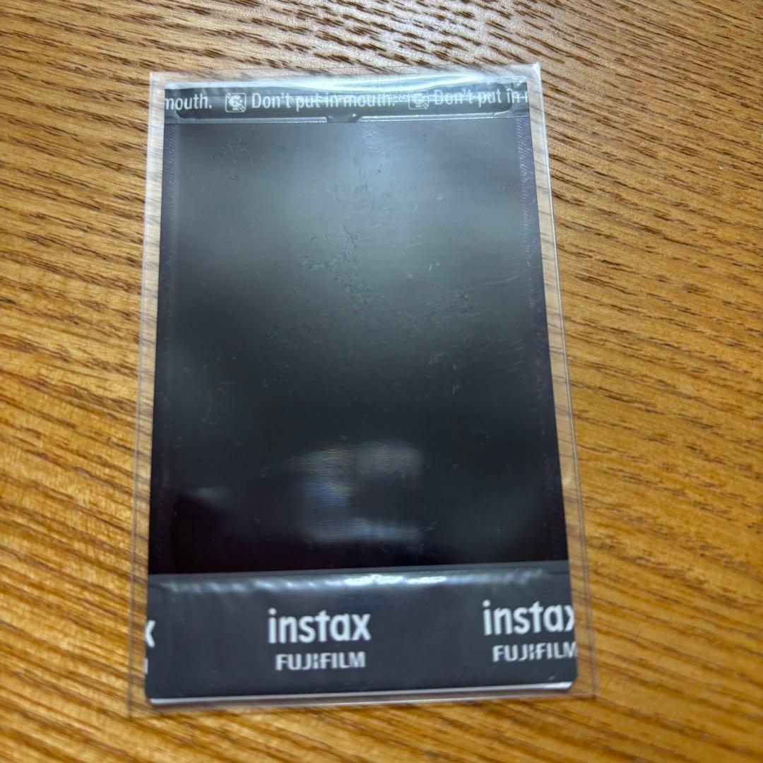 アイドル Annabel