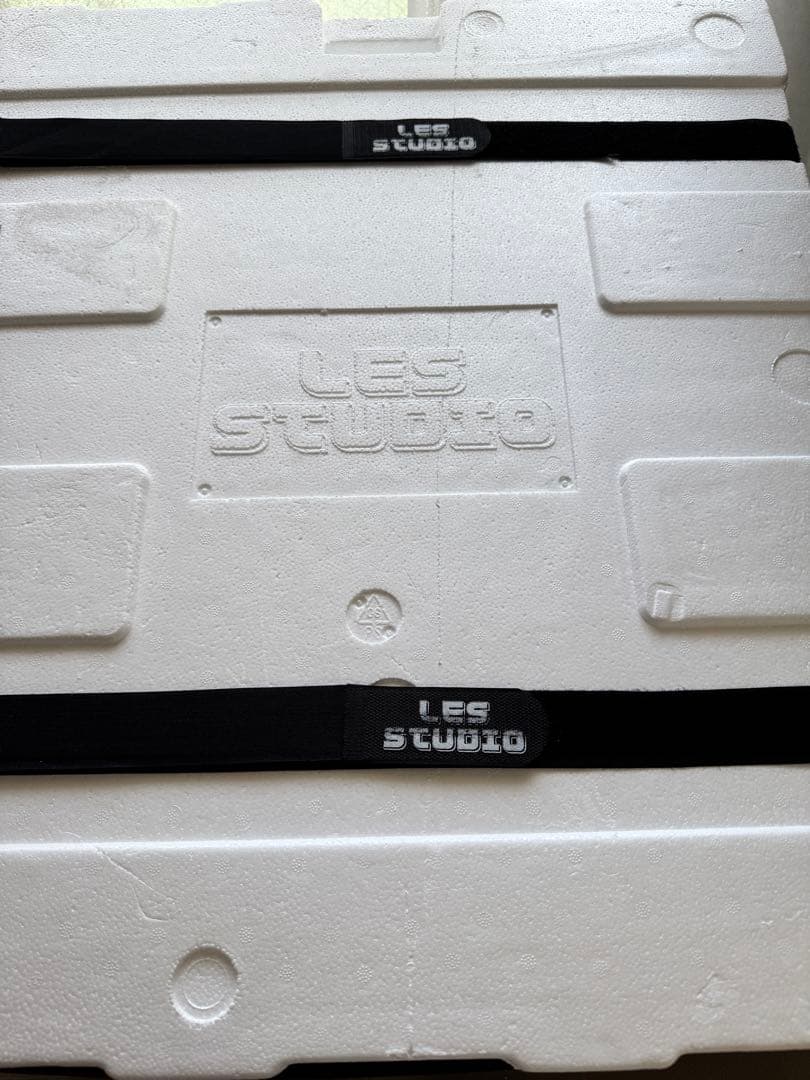 中古Digimonガレージキット（Angewomon＆Deviwomon）