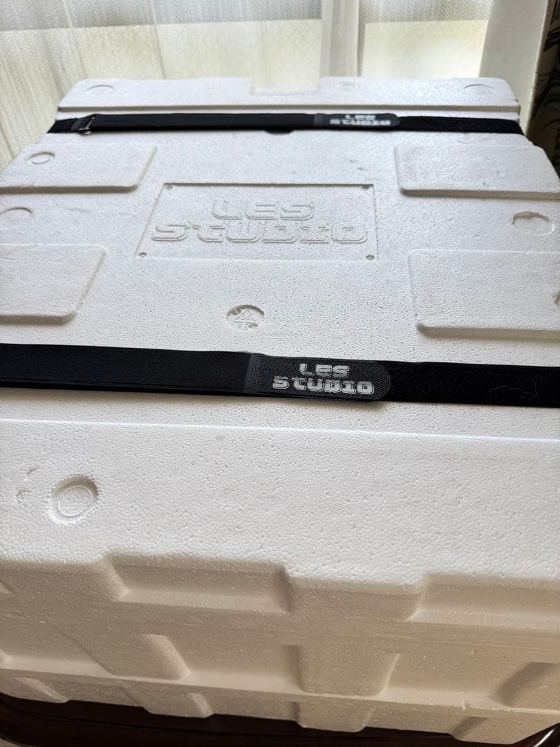 中古Digimonガレージキット（Angewomon＆Deviwomon）