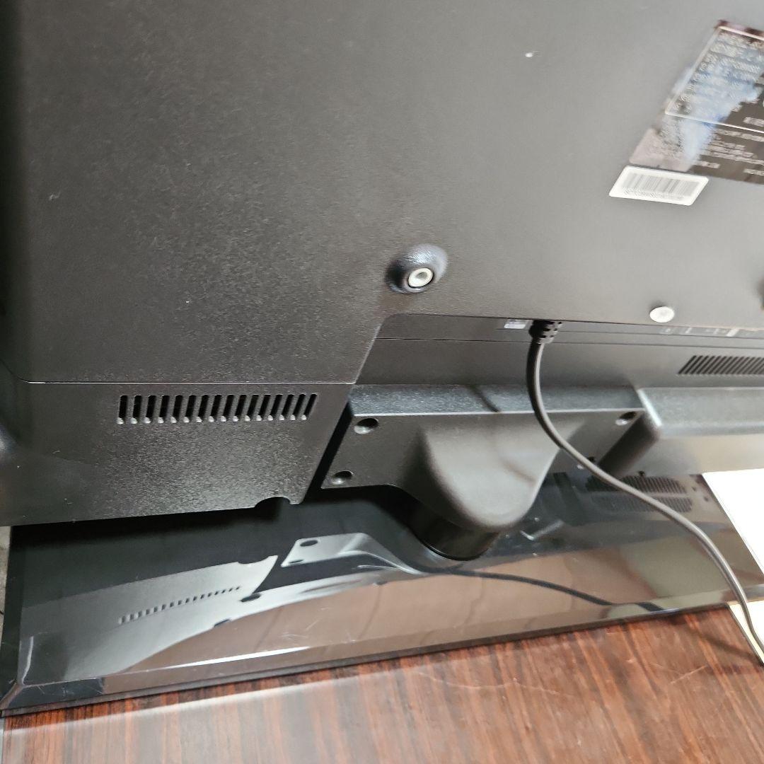 A-stage 39型テレビ SCT-C39WS03 2019年製 - メルカリ