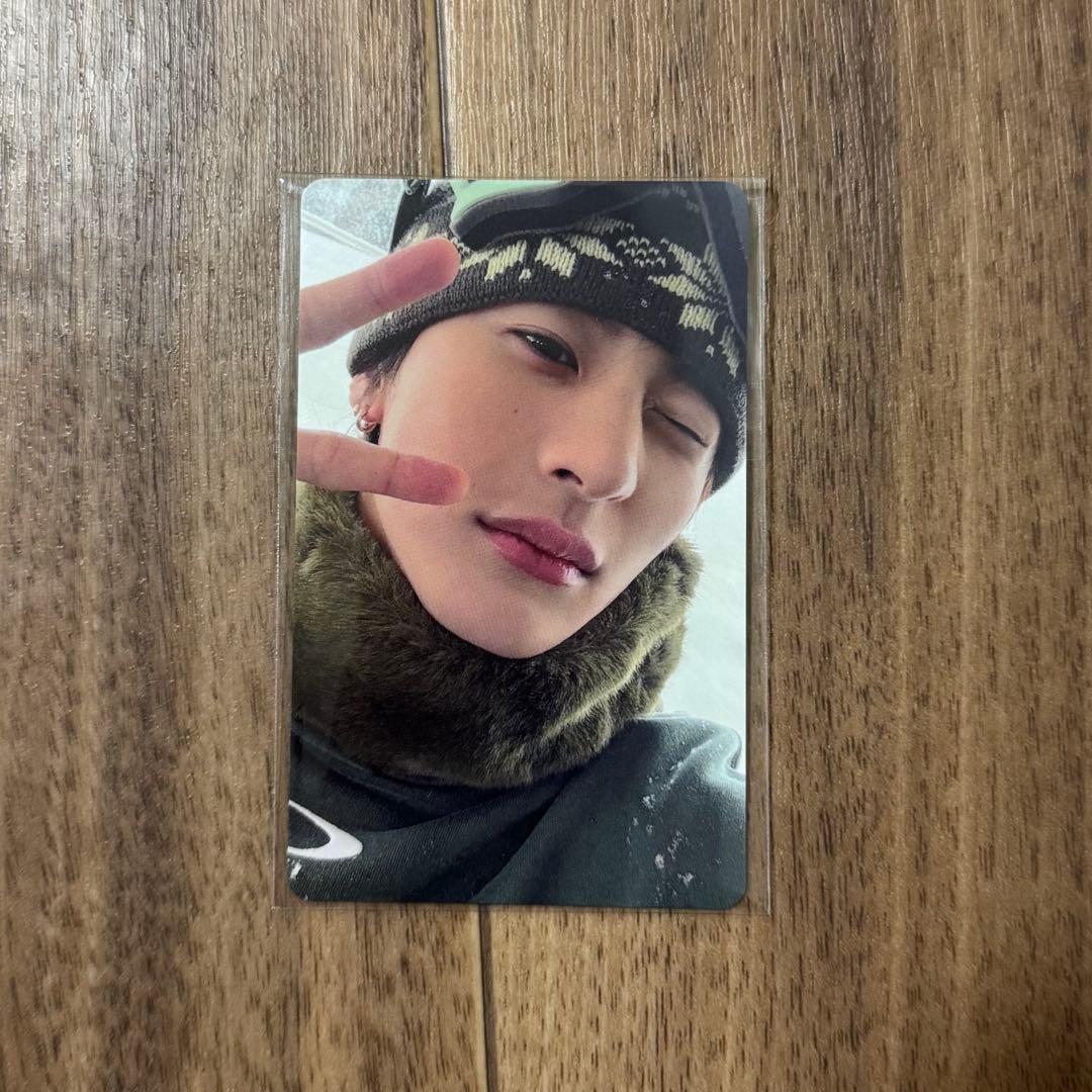 アントン トレカ - メルカリ