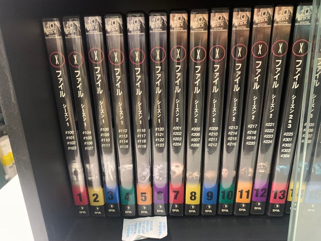 しんちゃん出品です ！ Amazon.co.jp: ヴァイスシュヴァルツ PRカード 操縦者しんのすけ 映画