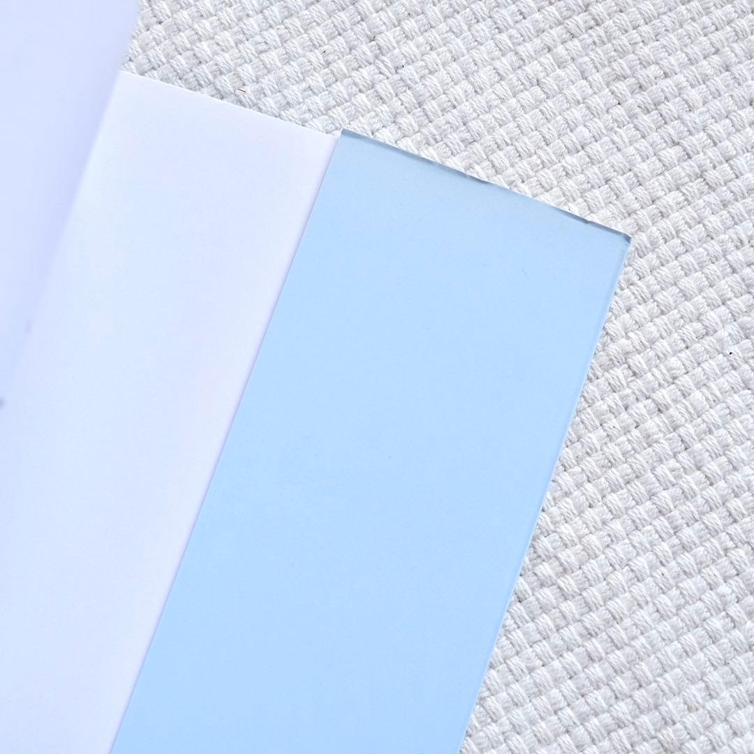 Moonmilk / Ryan McGinley 写真集