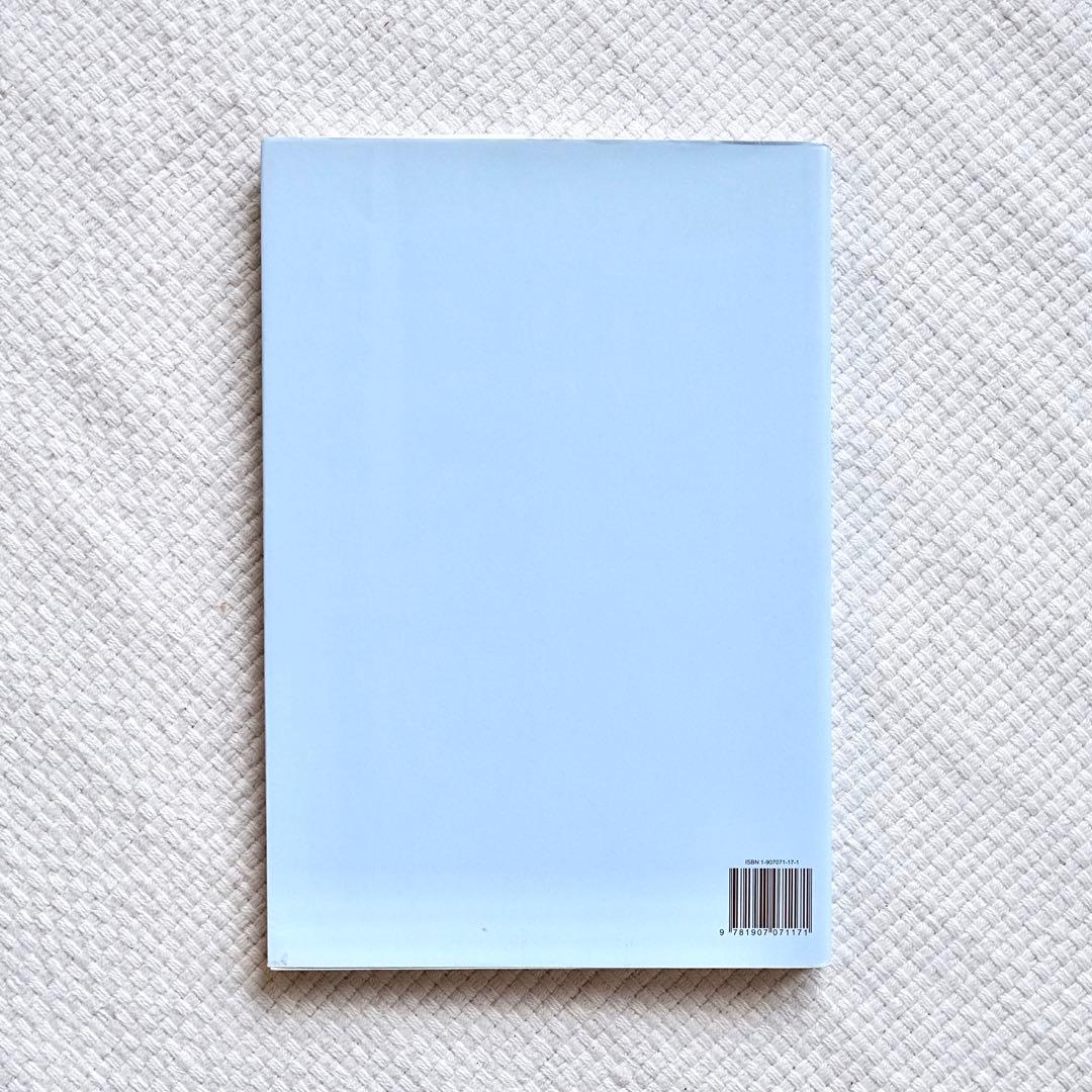 Moonmilk / Ryan McGinley 写真集