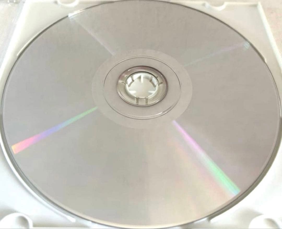 Tipographica 菊地成孔 プログレ unbeltipo CD ジャズ - メルカリ